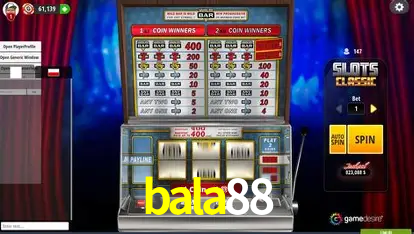 Desvendando o Mundo dos Jogos Virtuais na bala88