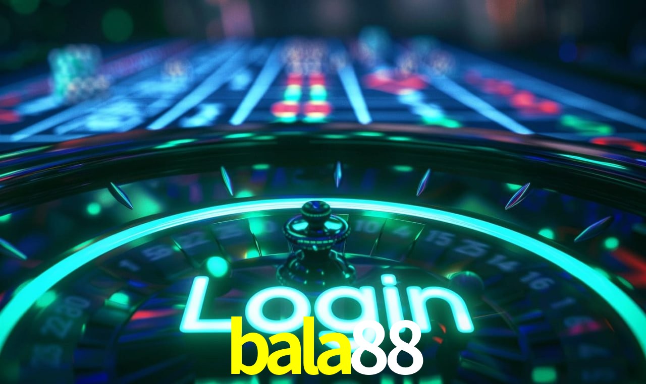 Experiência VIP bala88