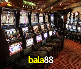 A Revolução dos Aplicativos de Jogos no bala88