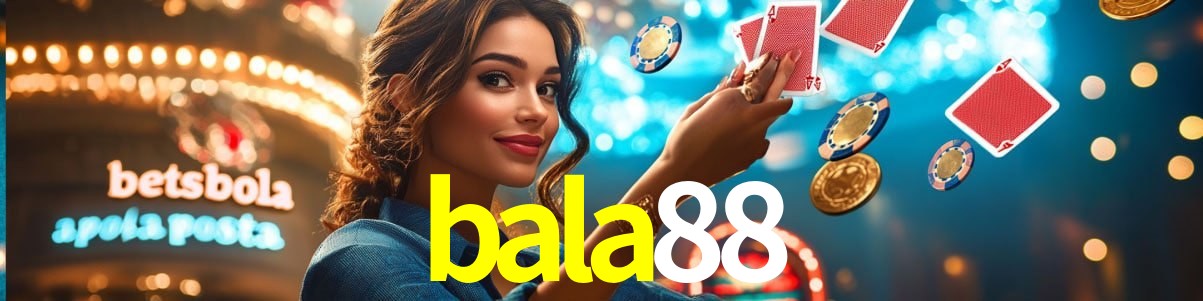 Statistics bala88