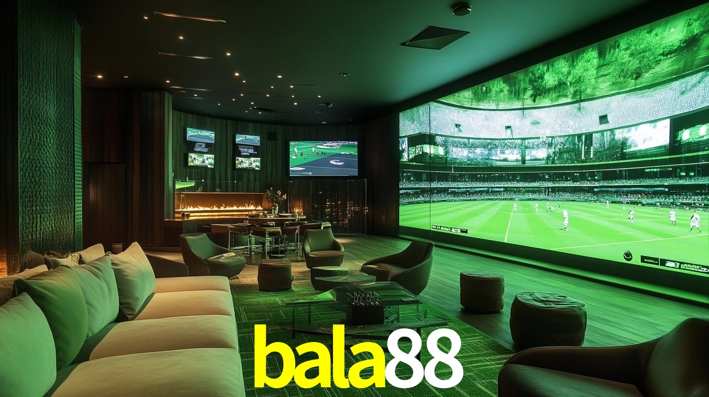 bala88 vip