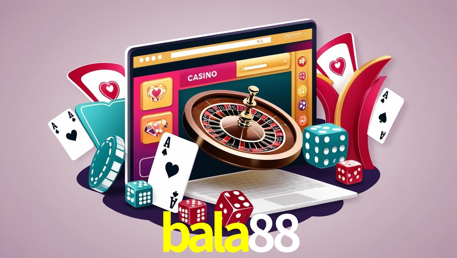 BALA88