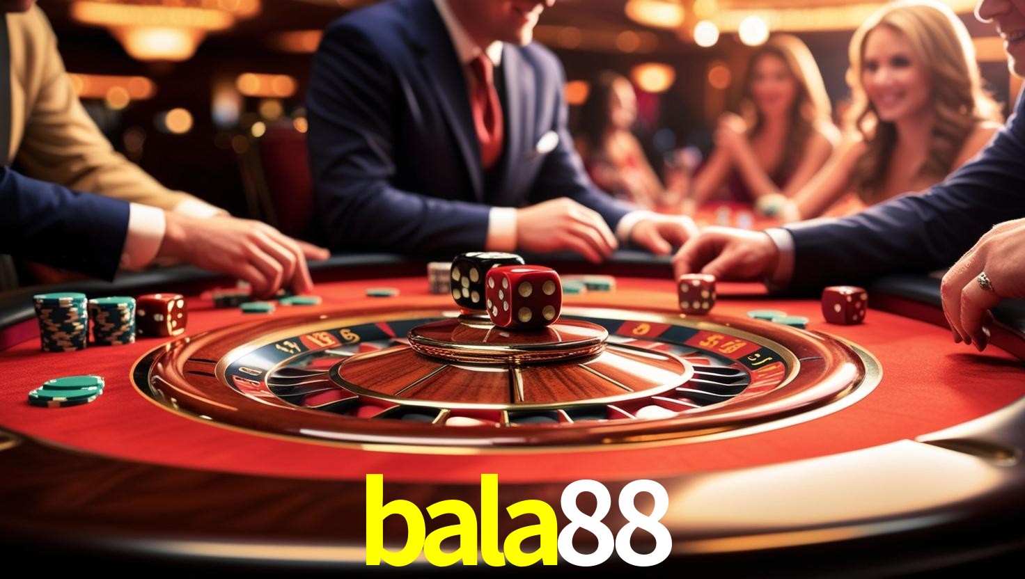 BALA88