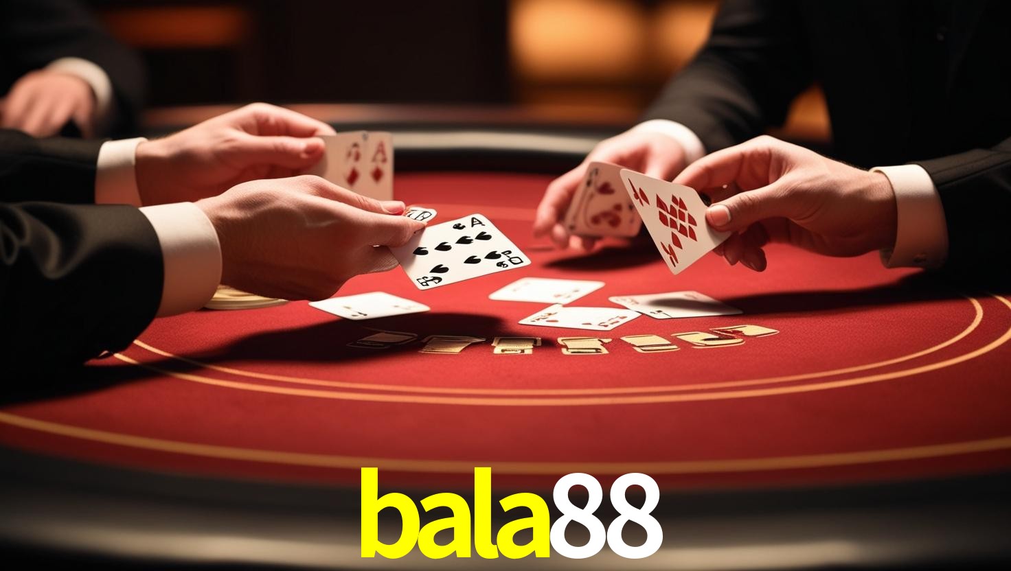 BALA88