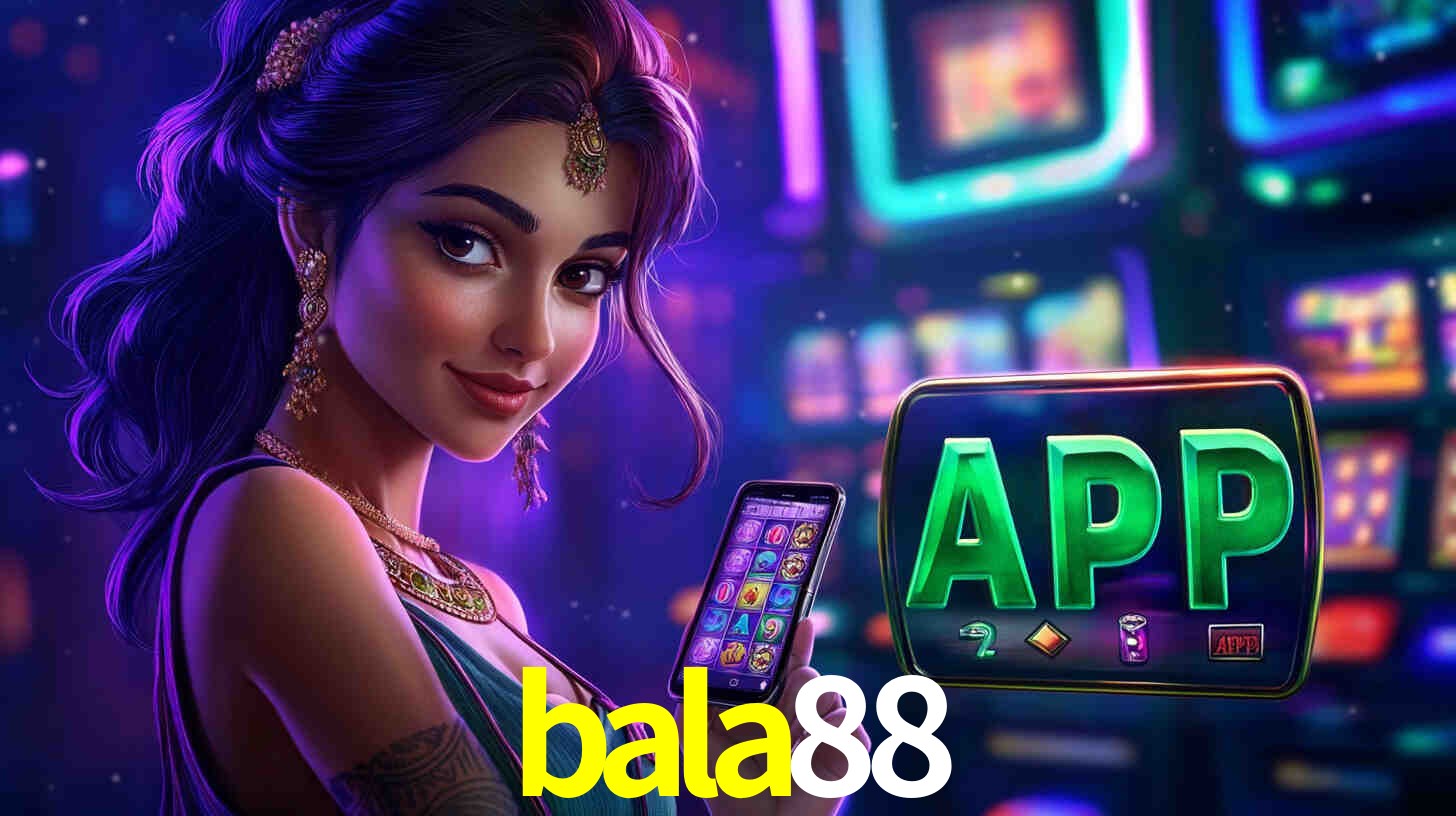 bala88