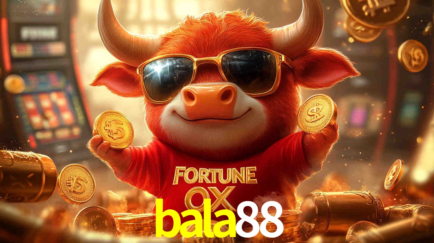 bala88