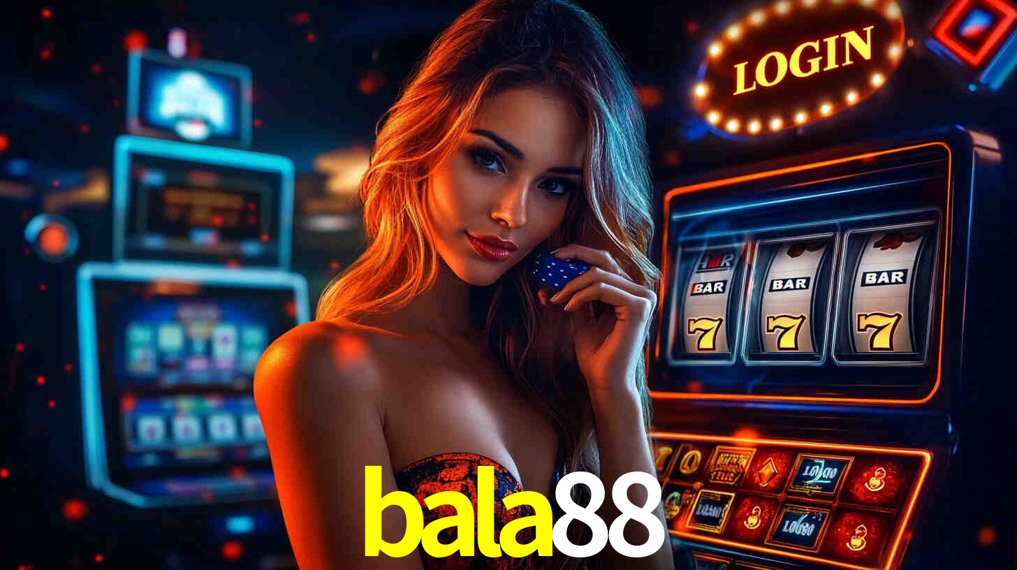 bala88,bala88.com