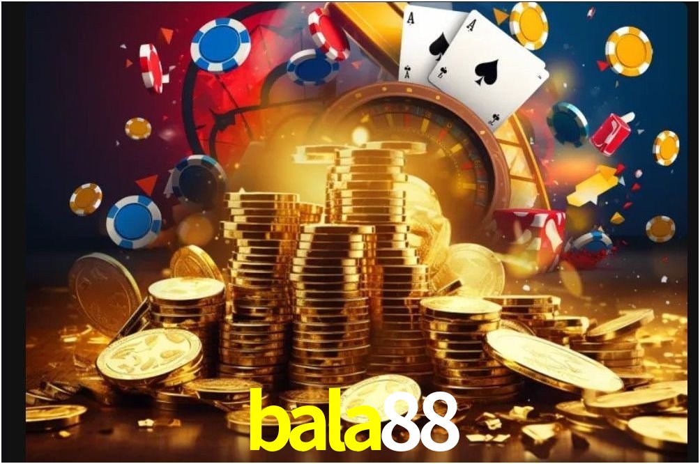 Interface Premium bala88