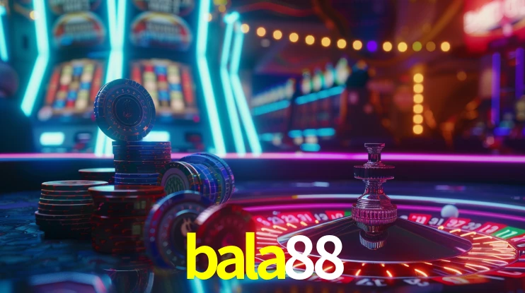 2FA Security bala88
