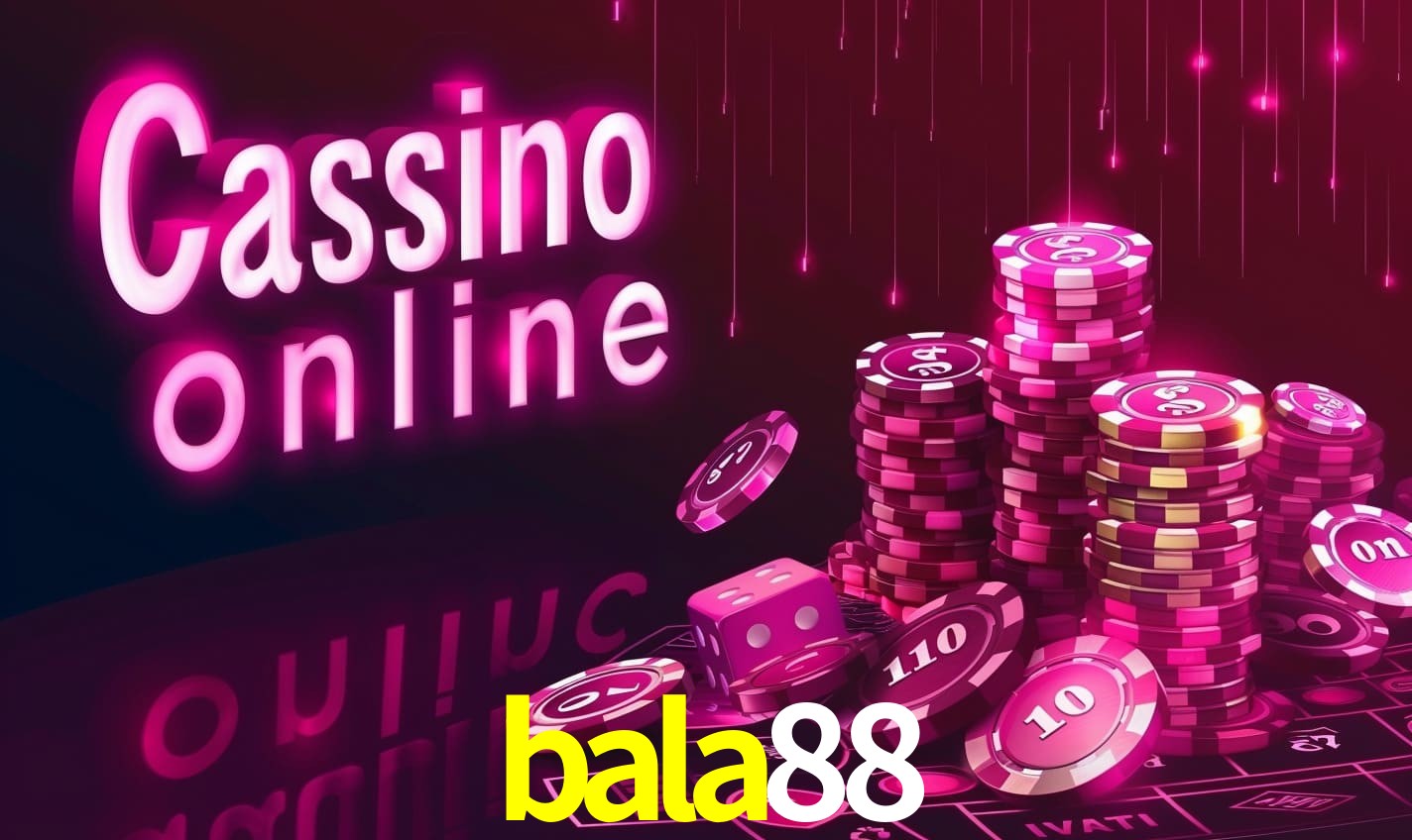 bala88 Download - Opções de Download por Plataforma