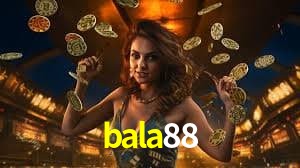 Game Statistics bala88