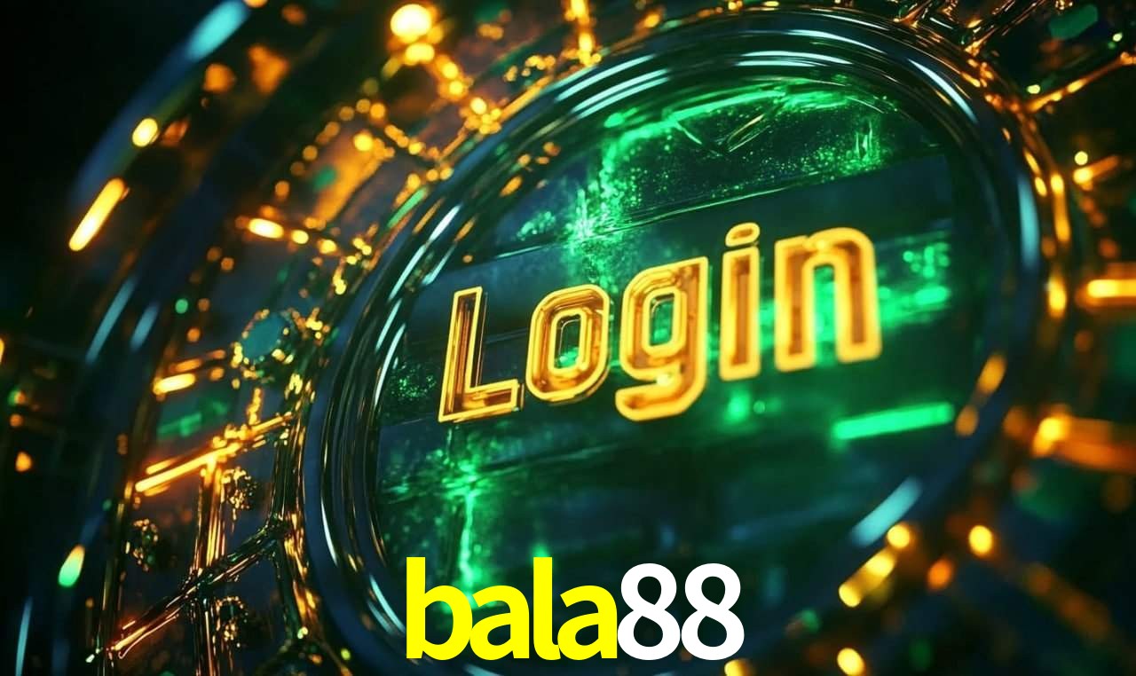 Comparação APP Mobile vs Versão Web bala88