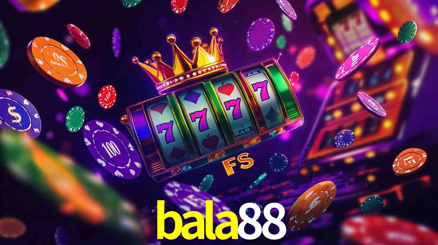 Exclusive Games bala88