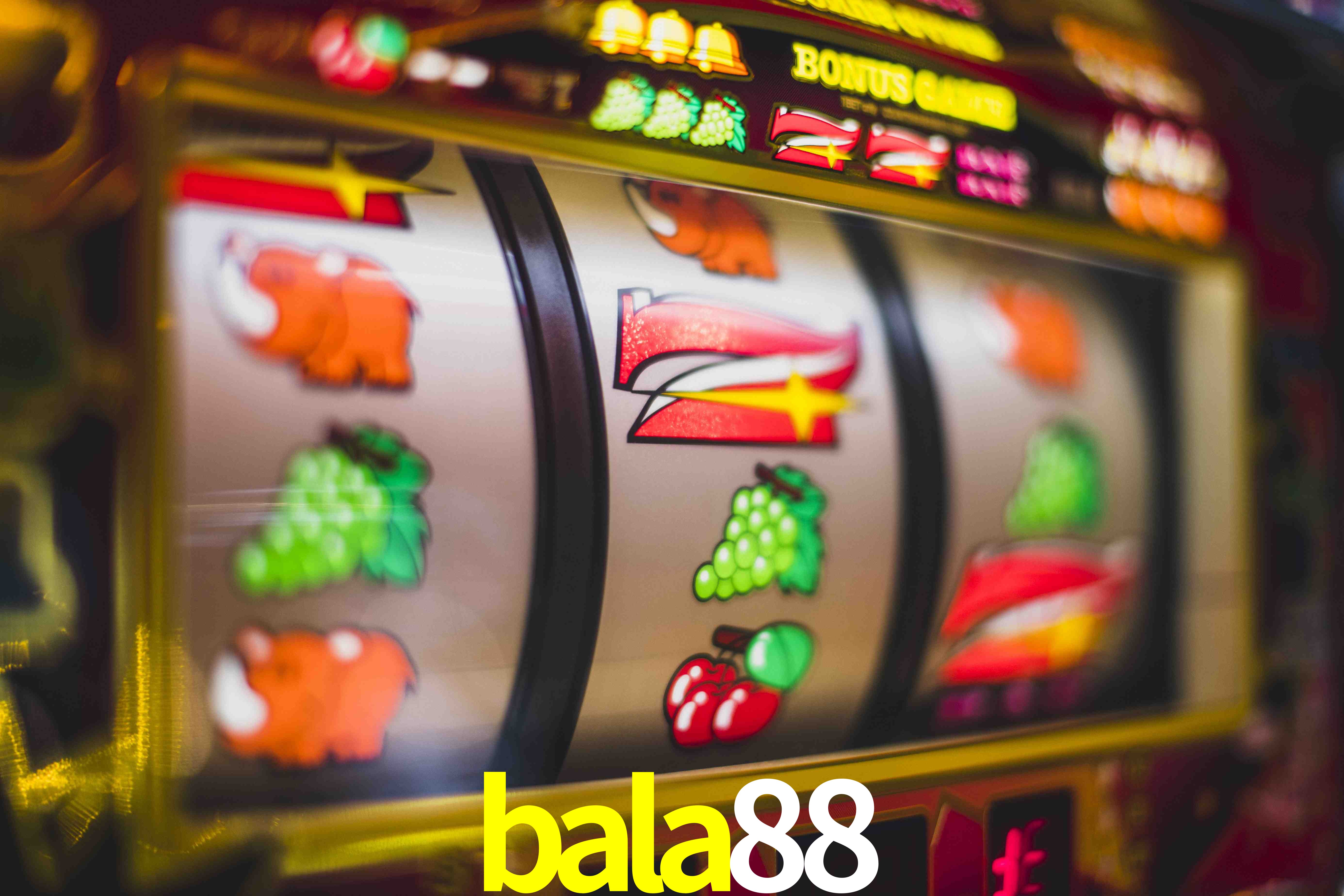 Crash Games Strategies bala88