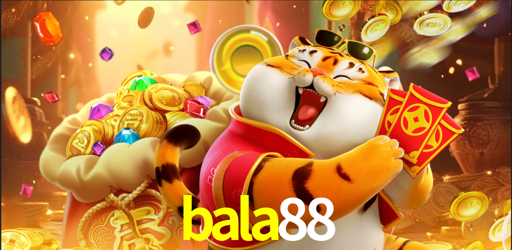bala88.com