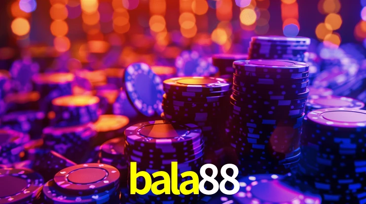 bala88