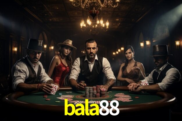 win44 Facebook Brasil - Siga Nossa Página Oficial