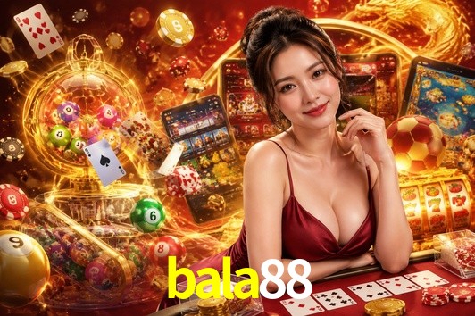 Quick Registration bala88