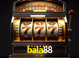 A Revolução dos Aplicativos de Jogos no bala88