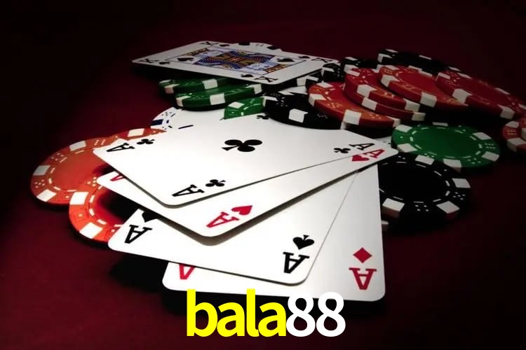Estatísticas Crash Games bala88