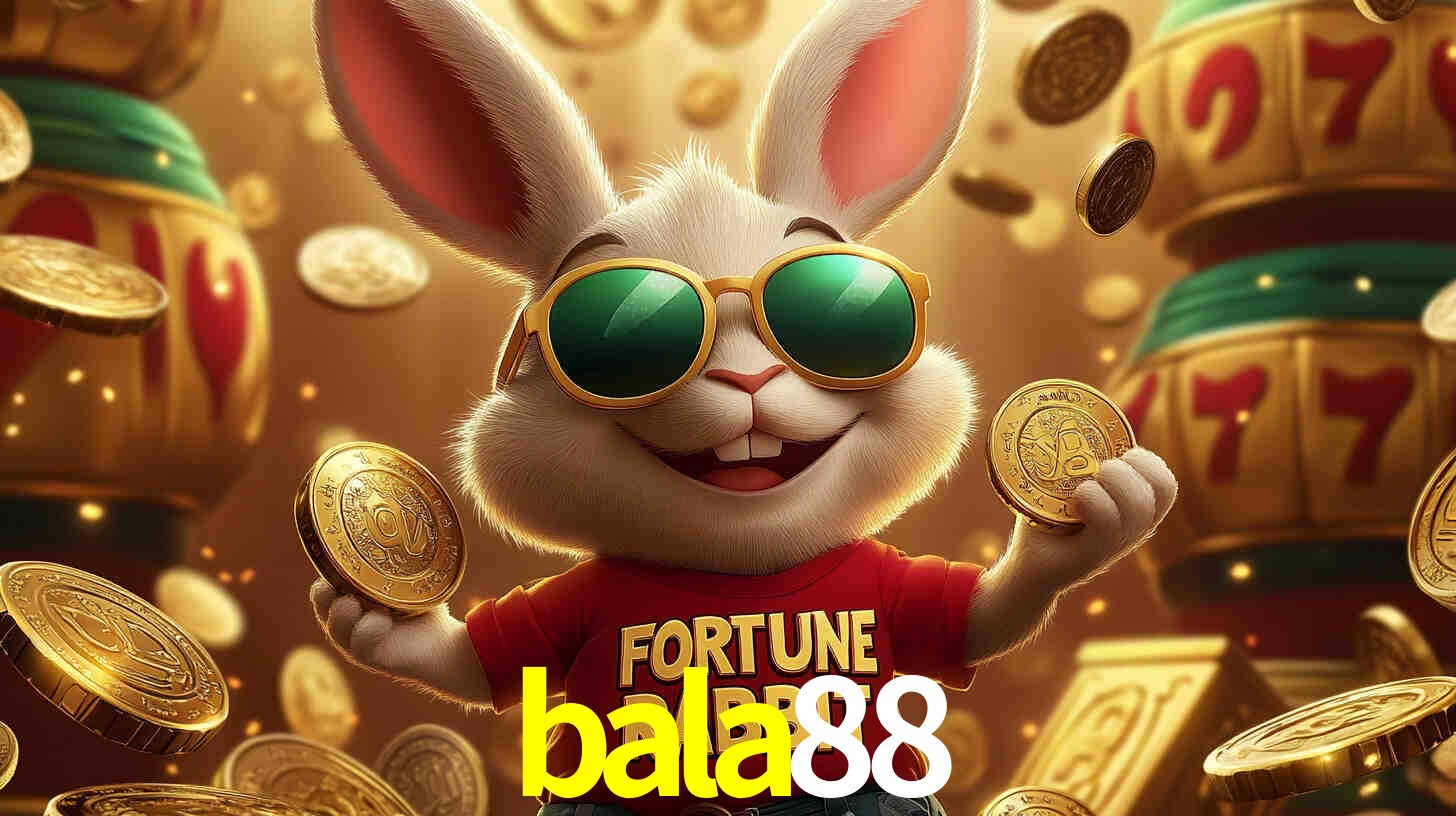 bala88,bala88.com