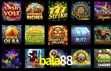 Dominando Estratégias de Jogo: Táticas para Vencer