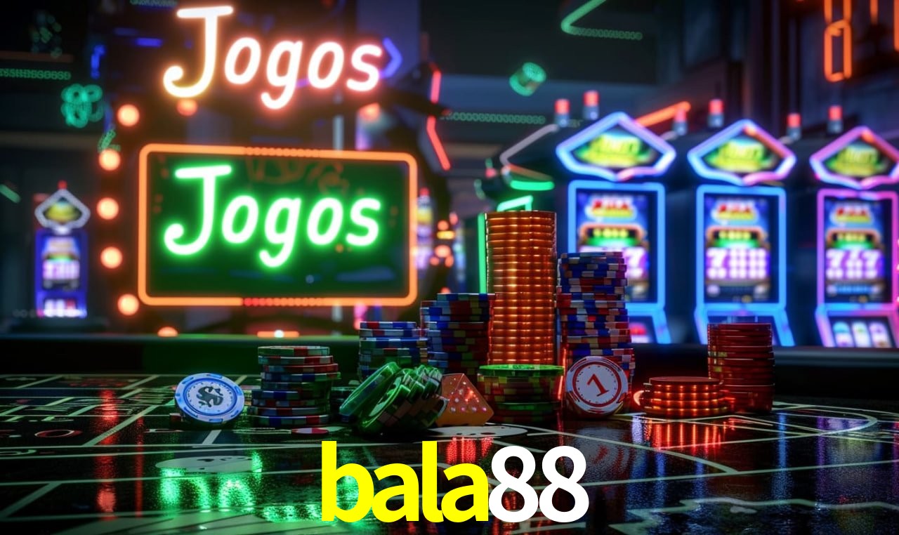 bala88.com