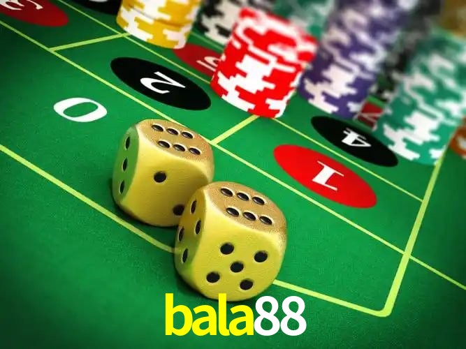Tennis Betting bala88