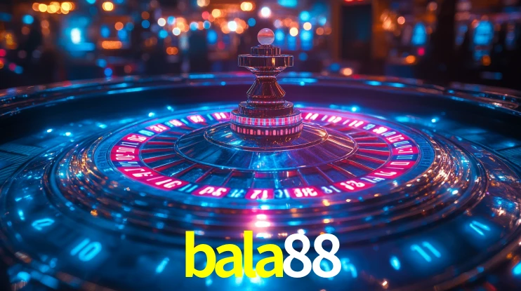 Experimente o Login Seguro Premium no bala88