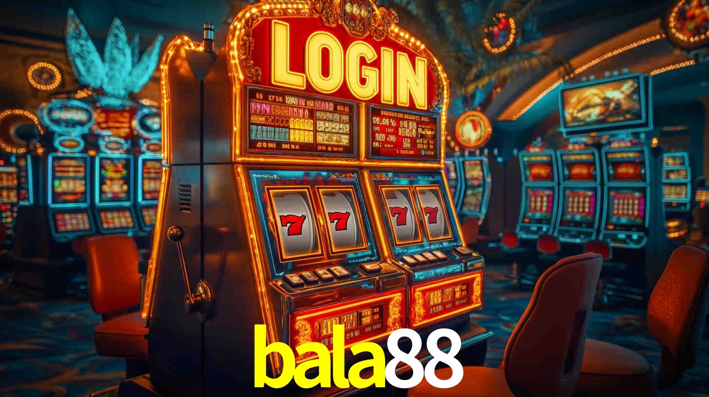 bala88,bala88.com