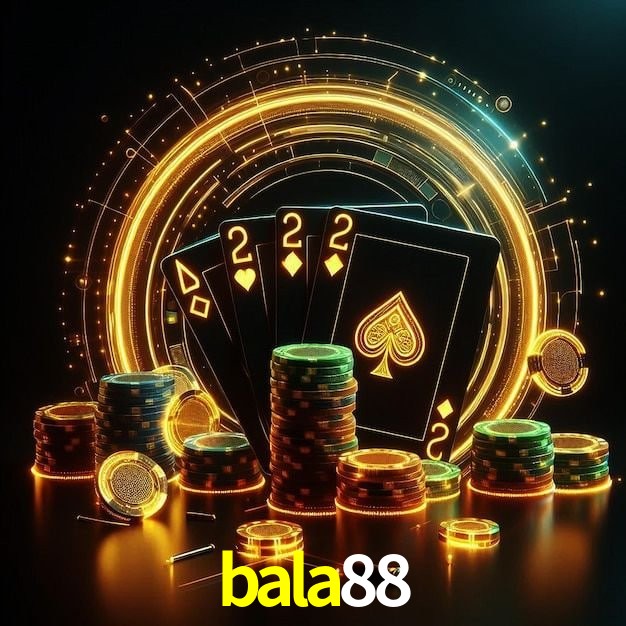 Login Seguro bala88