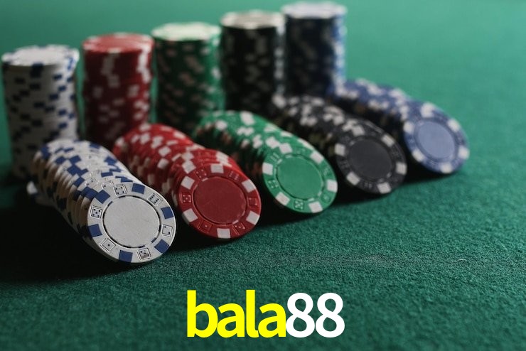 Player Reviews bala88