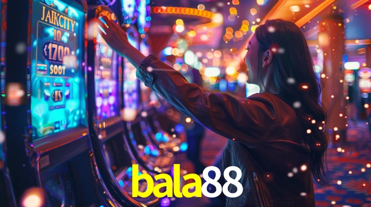 bala88.com