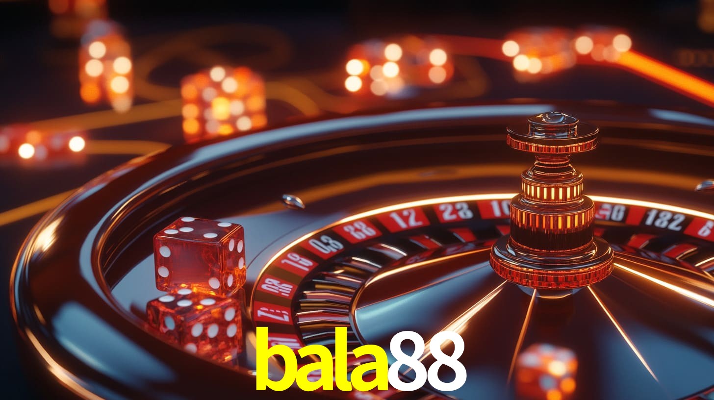 bala88