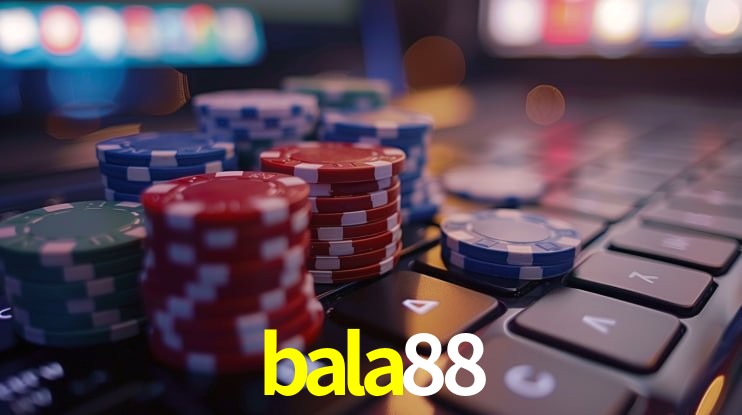 Especiais de Fim de Semana bala88