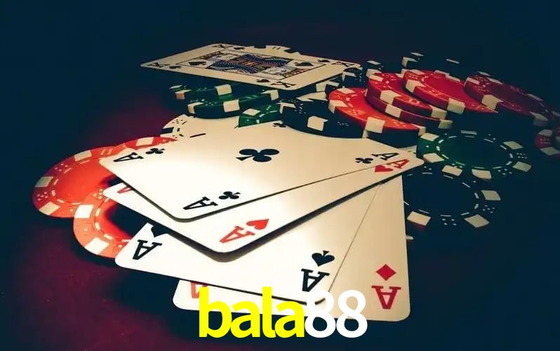 bala88 VIP Program Logo