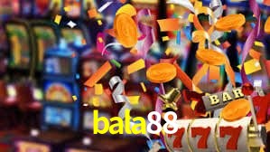 bala88,bala88.com