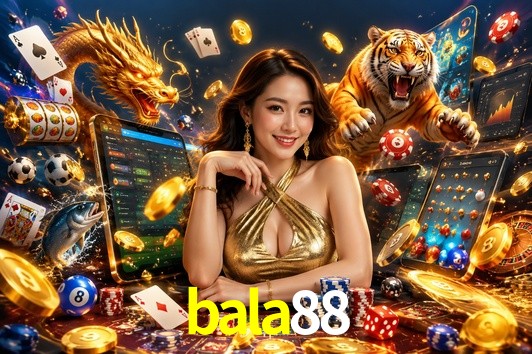 Account Benefits bala88