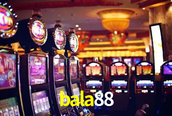 Descubra a Magia dos Jogos de Arcade no bala88