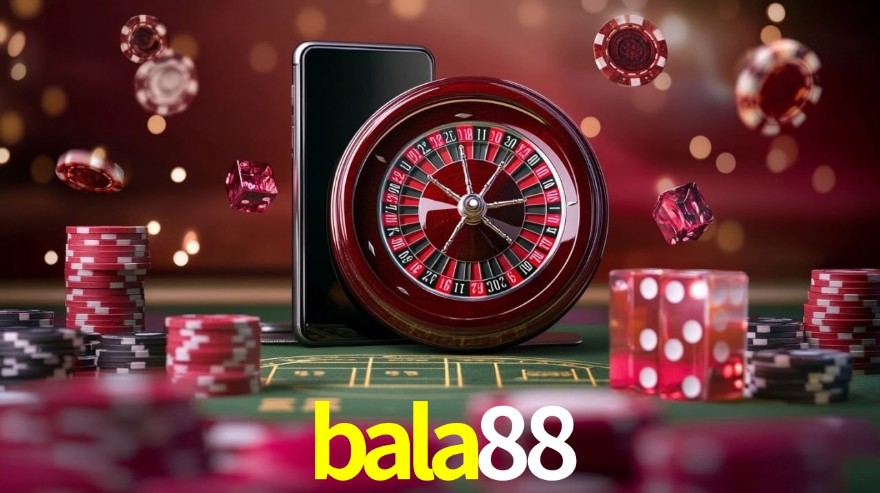 Football Betting bala88