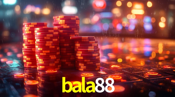 bala88