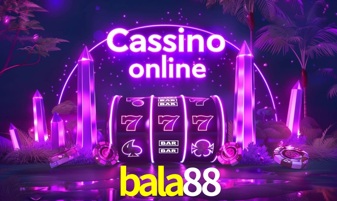 Promoção Relâmpago bala88