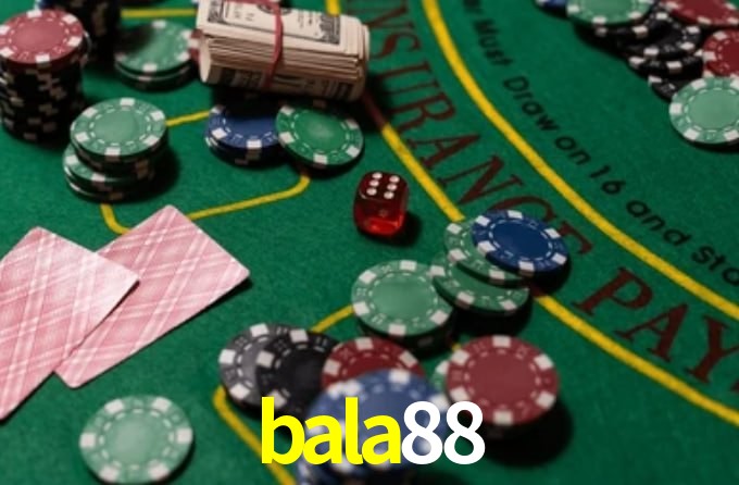 bala88