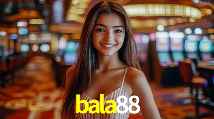 bala88