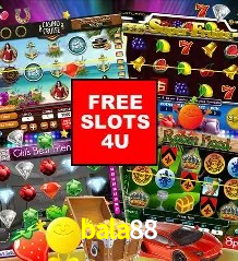 bala88 Logo - Bônus de Cadastro