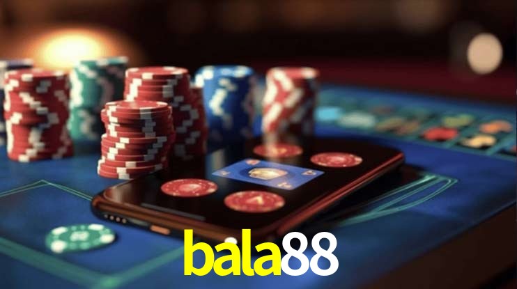 Apostas de Tênis bala88