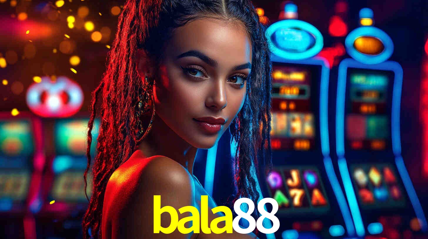 Inovações de Jogos na bala88: O Futuro das Experiências Interativas