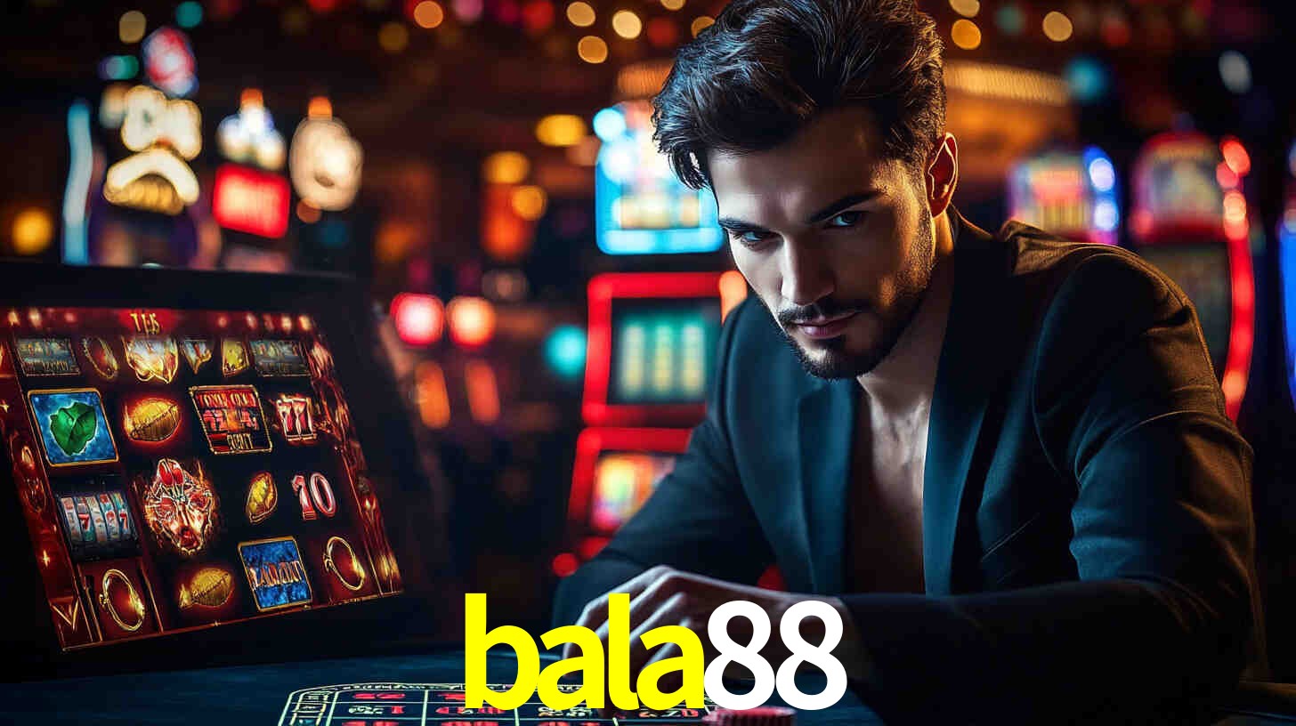 bala88,bala88.com