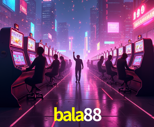 Jogo Aviator bala88