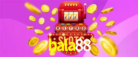 Descubra a Magia dos Jogos de Arcade no bala88